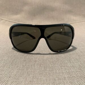 Tom Ford Sunglasses